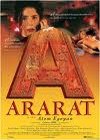 Ararat (2002)5.jpg